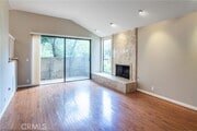 Photo - 21820 Marylee St