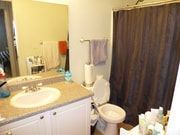 Photo - 3550 Lebon Dr Condo