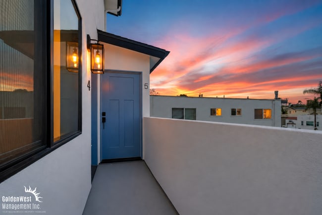 Photo - Newly Built 2Bdm 2Ba Upper-Level Apartment with Modern Finishes & Bright Open Living!