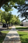 Photo - 1507 Wesley Ave Townhome