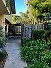 Photo - 367 Northgate Drive Townhome