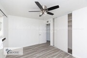 Photo - 5207 Irwin Ave