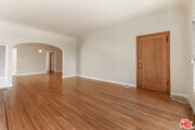Photo - 6101 Alcott St Apartment Unit 6103 1/2