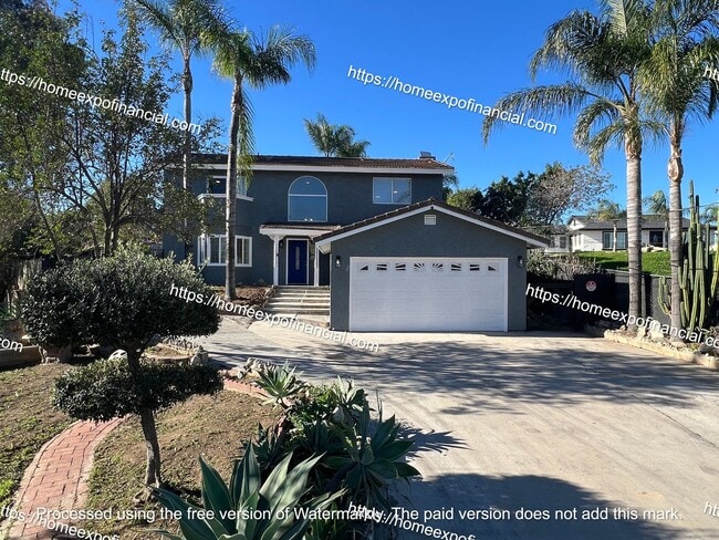 Photo - Nice Home For Rent