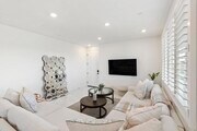 Photo - 821 Mateo St