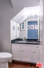 Photo - 1436 20th St Townhome
