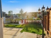 Photo - BRAND NEW Los Feliz Blue Diamond Home for ...