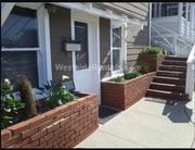 Photo - 1316 Monterey Blvd Apartments Unit 1316