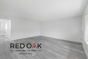 Photo - 5607 Santa Anita Ave Unit 12