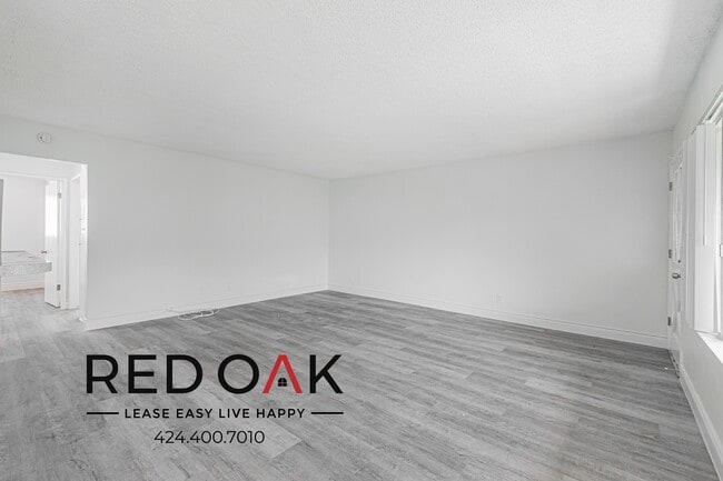 Photo - 5607 Santa Anita Ave Unit 12