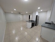 Photo - 7101 Westview Pl