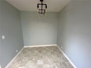 Photo - 1309 W Mission Blvd