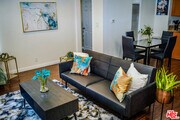 Photo - 4308 Leimert Blvd Apartment