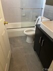 Photo - 847 Fairview Ave Townhome