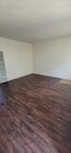 Photo - 1909 N Palmer Ct Unit A