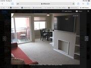 Photo - 860 Turquoise St Condo Unit 336