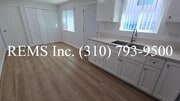 Photo - Newer Construction (2024) - 2 Bedroom Duplex-Style Unit w/ Parking & Laundry Hookups Unit 14117 B