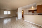Photo - 1439 N Elderberry Ave