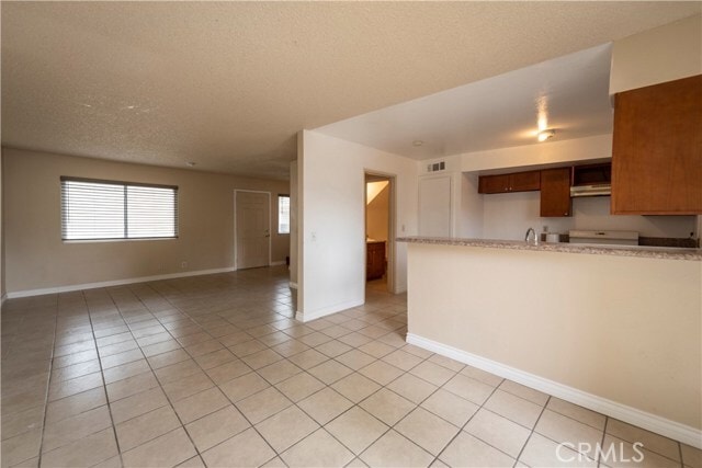 Photo - 1439 N Elderberry Ave