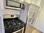 Photo - 12120 Rochester Ave Apartments