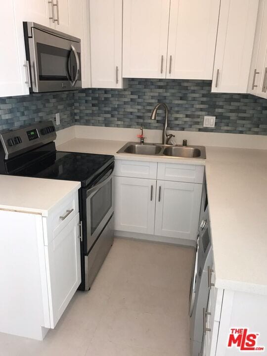 Photo - 1115 Euclid St Condo Unit 6