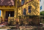 Photo - 2863 S Sycamore Ave Apartments Unit 2863