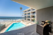 Photo - 1585 S Coast Hwy Condo Unit 24