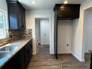 Photo - 4563 Bridgeview Ave Townhome