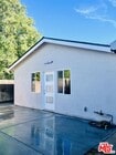 Photo - 11557 Cumpston St House