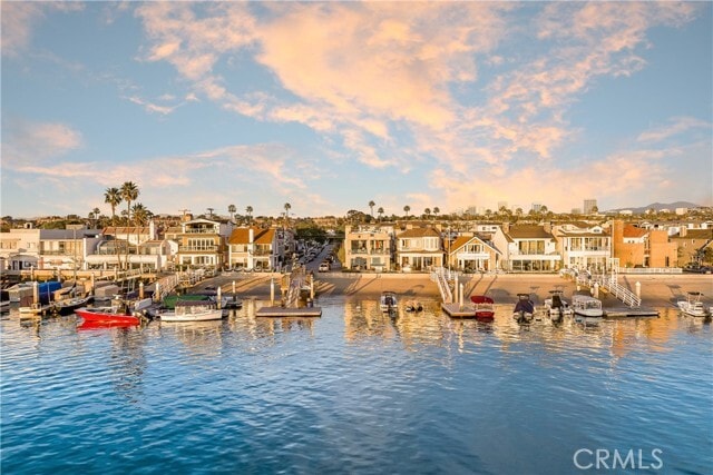 Photo - 512 S Bay Front