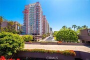 Photo - 388 E Ocean Blvd Unit 1614