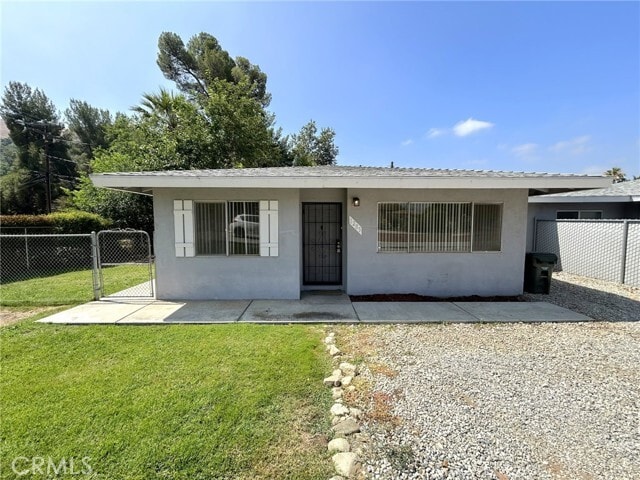 Photo - 1285 Garnet St Townhome
