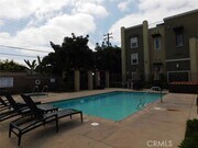 Photo - 12836 Palm St Townhome
