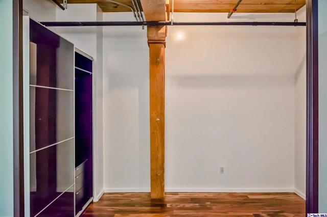 Photo - 530 S Hewitt St Unit 322