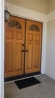 Photo - 11680 Mt Lassen Ct House
