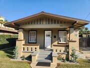 Photo - 331 N Olive St