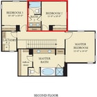 Photo - 7888 Cold Creek St
