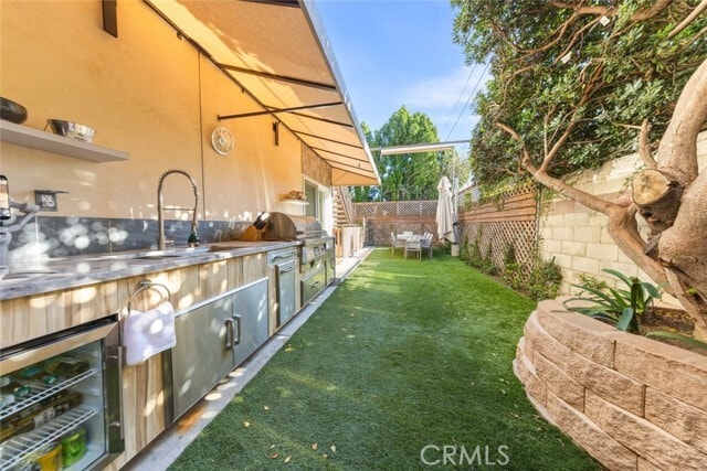 Building Photo - 18748 Collins St