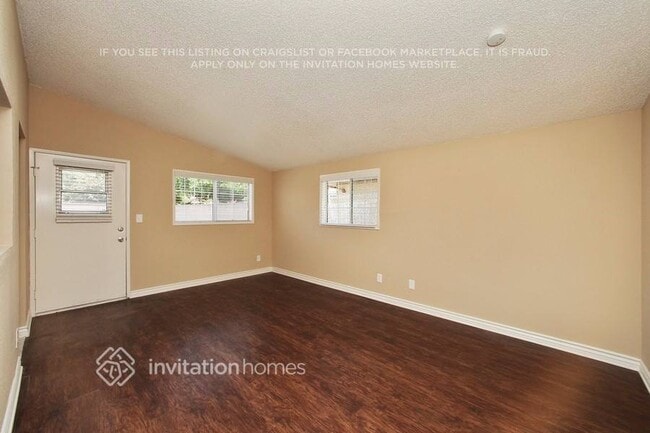 Photo - 20020 Alburtis Ave