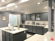 Photo - 8727 Shoreham Dr Unit 2