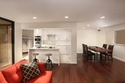 Photo - 750 S Spaulding Ave Condo Unit Spaulding