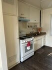 Photo - Norwood Apartments