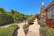 Photo - North Laguna Story Book Cottage