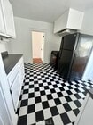 Photo - 624 Parkman Ave Unit 3/4