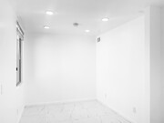 Photo - 5301 Balboa Blvd Unit F7