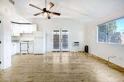 Photo - 2707 Robertson St