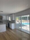 Photo - 22620 Mobile St