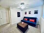 Photo - 4106 W Kling St Townhome