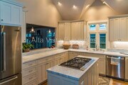 Photo - 5606 Dolphin Pl