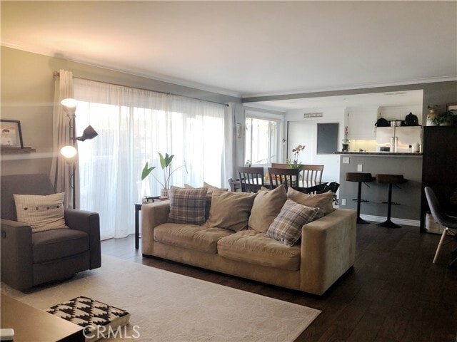 Building Photo - 2940 W Carson St Unit 235